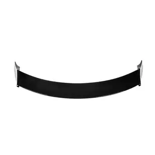 Becquet Lip (1234 Upgrade, Noir) photo 2
