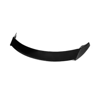 Becquet Lip (1234 Upgrade, Noir)