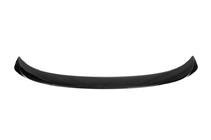 Lexus IS 2013- Aileron arrière LIP 1234 Upgrade (2013-2018, noir) photo 2