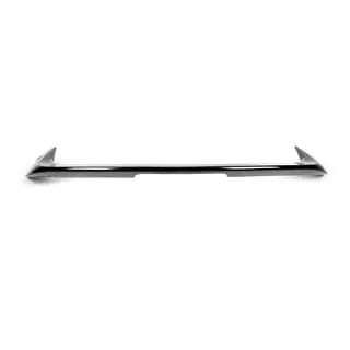 Becquet Lip (1234 Upgrade, Noir) photo 2