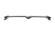 BMW X3 G01 2018- Aileron Arrière (1234 Upgrade, Noir) photo 5