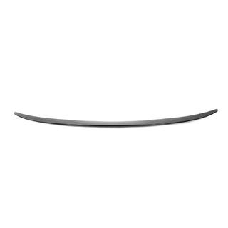 Becquet Lip (pour E82, noir) photo 4