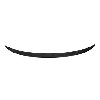Becquet Lip (pour E82, noir) photo 3