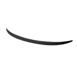 Becquet Lip (pour E82, noir) photo 2