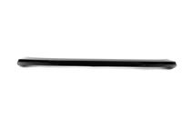 Lexus IS 2013- Spoiler LIP 1234 Upgrade (2018+, Noir) photo 3