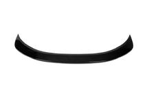 Lexus IS 2013- Spoiler LIP 1234 Upgrade (2018+, Noir) photo 2
