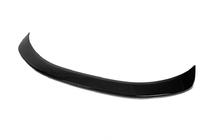 Lexus IS 2013- Spoiler LIP 1234 Upgrade (2018+, Noir) photo 1
