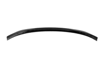 BMW 3 Series G20/G21 2018- Spoiler MP-Style (pour G20/G80, Noir Brillant) photo 8