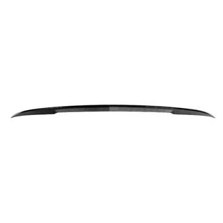 Aileron P-Style (pour G20/G80, Noir Brillant) photo 2