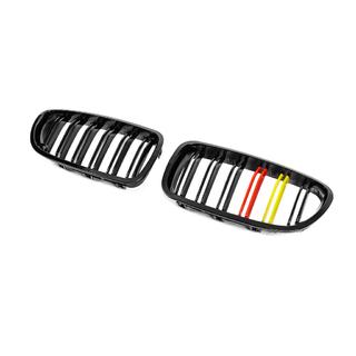 Calandre M-Look (German Color) photo 2