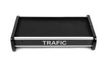 Renault Trafic 2001–2015 Tablette de tableau de bord (2001-2010, Type-3) photo 3