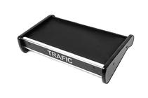 Renault Trafic 2001–2015 Tablette de tableau de bord (2001-2010, Type-3) photo 1
