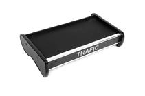 Renault Trafic 2001–2015 Tablette de tableau de bord (2001-2010, Type-3) photo 2
