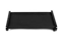Renault Trafic 2001–2015 Tablette de tableau de bord (2001-2010, Type-3) photo 4