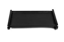 Nissan Primastar 2002-2014 Tablette de tableau de bord (2001-2010, Type-3) photo 4