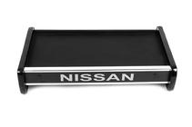 Nissan Primastar 2002-2014 Tablette de tableau de bord (2001-2010, Type-3) photo 3