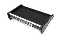 Nissan Primastar 2002-2014 Tablette de tableau de bord (2001-2010, Type-3) photo 1