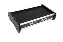 Nissan Primastar 2002-2014 Tablette de tableau de bord (2001-2010, Type-3) photo 2