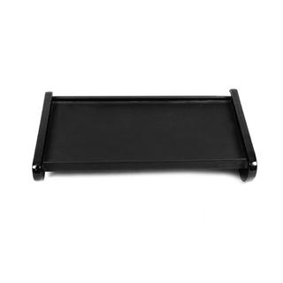 Tablette de tableau de bord (2001-2010, Type-3) photo 4