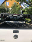 Volkswagen Amarok 2010-2022 Arceau Dakar Bed Rack photo 4