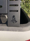 Volkswagen Amarok 2010-2022 Arceau Dakar Bed Rack photo 6