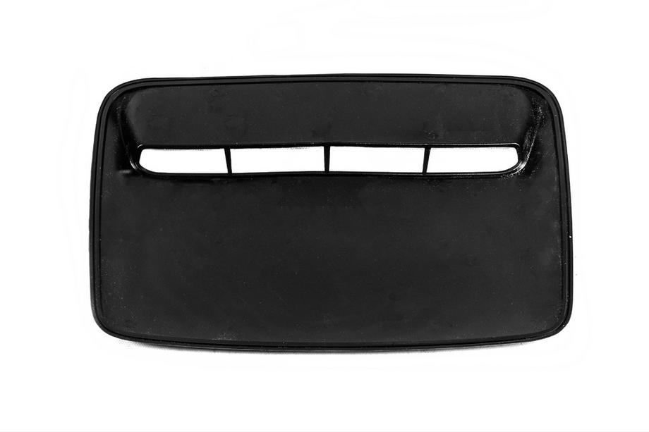 Prise d'air de capot universelle Type-C (1 pc, ABS) Photo 12