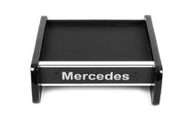 Mercedes Vito W638 1996-2003 Tablette de tableau de bord (Type-3) photo 3