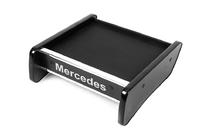 Mercedes Vito W638 1996-2003 Tablette de tableau de bord (Type-3) photo 1