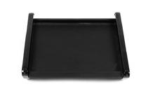 Mercedes Vito W638 1996-2003 Tablette de tableau de bord (Type-3) photo 4