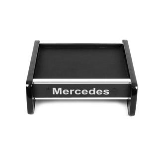 Tablette de tableau de bord (Type-3) Mercedes Vito W638 1996-2003 photo 3