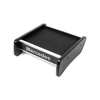 Tablette de tableau de bord (Type-3) Mercedes Vito W638 1996-2003 photo 1