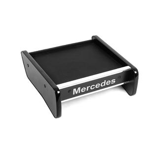 Tablette de tableau de bord (Type-3) Mercedes Vito W638 1996-2003 photo 2