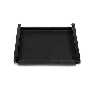 Tablette de tableau de bord (Type-3) Mercedes Vito W638 1996-2003 photo 4