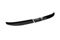 Aileron universel Niken (115-129 cm, noir) photo 4