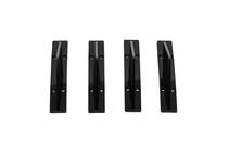 Extensions diffuseur universelles UNIV-087 (noir) photo 3