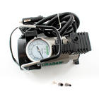 Compresseur Uragan 90120 (37 L/min) photo 1