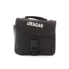 Compresseur Uragan 90120 (37 L/min) photo 4