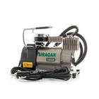 Compresseur Uragan 90130 (37 L/min) photo 2