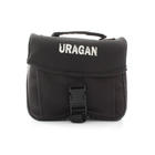 Compresseur Uragan 90130 (37 L/min) photo 4