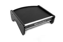 Mercedes T2 (507-814) 1967-1996 Tablette de tableau de bord (Type-3) photo 4