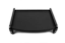 Mercedes T2 (507-814) 1967-1996 Tablette de tableau de bord (Type-3) photo 5