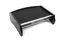 Mercedes Vito W639 2004-2014 Tablette de tableau de bord (Type-3) photo 2
