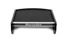 Mercedes Viano 2004-2014 Tablette de tableau de bord (Type-3) photo 4