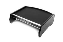 Mercedes Viano 2004-2014 Tablette de tableau de bord (Type-3) photo 2