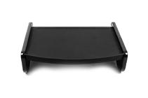 Mercedes Viano 2004-2014 Tablette de tableau de bord (Type-3) photo 3