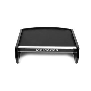 Tablette de tableau de bord (Type-3) Mercedes Viano 2004-2014 photo 4