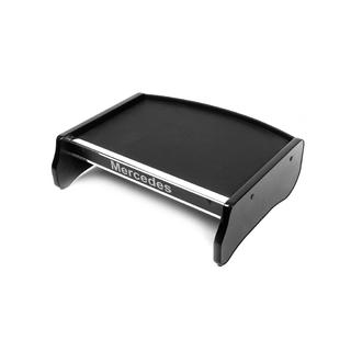 Tablette de tableau de bord (Type-3) Mercedes Viano 2004-2014 photo 2
