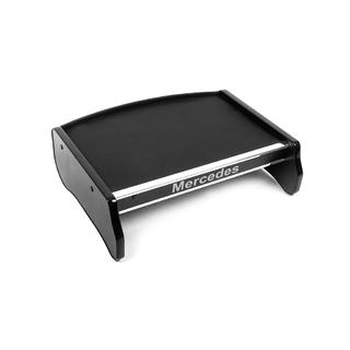 Tablette de tableau de bord (Type-3) Mercedes Viano 2004-2014 photo 1