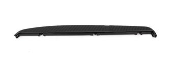 Range Rover Sport 2005-2013 Marchepied droit (1 pc., Aluminium) photo 1