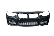 BMW 3 Series F30/F31 2012-2019 Kit carrosserie complet (F80 M3) photo 4